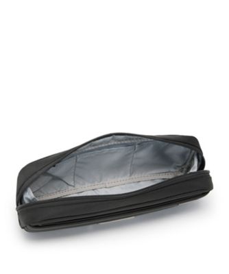 TUMI ALPHA（アルファ） エレクトリック・コード・ポーチ