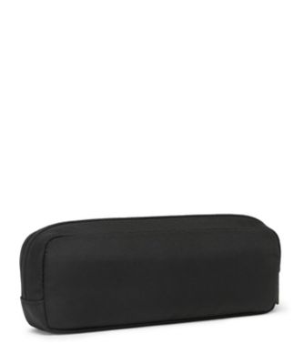 TUMI ALPHA（アルファ） エレクトリック・コード・ポーチ