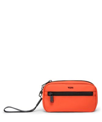TUMI＋ ジップアラウンド・ケース 0192160BRAN | TUMI