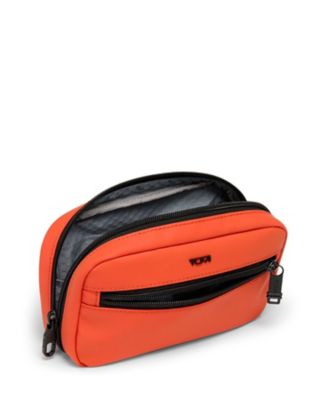 TUMI＋ ジップアラウンド・ケース 0192160BRAN | TUMI