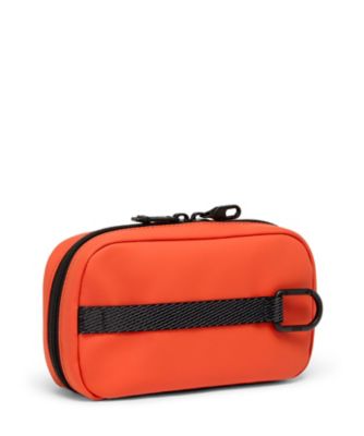 TUMI＋ ジップアラウンド・ケース 0192160BRAN | TUMI