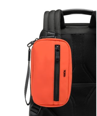 TUMI＋ ジップアラウンド・ケース 0192160BRAN | TUMI