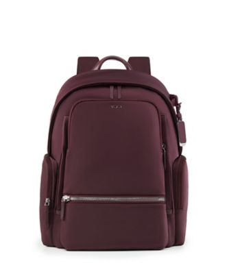 バッグ Tech collection Day Pack3 AERー