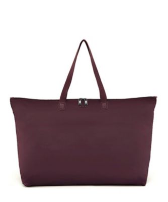 TUMI / トゥミ TOP | ファッション・服 | 三越伊勢丹オンラインストア
