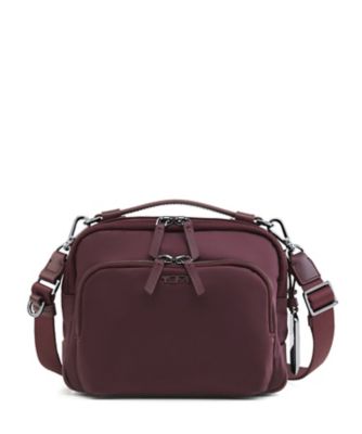 TUMI / トゥミ TOP | ファッション・服 | 三越伊勢丹オンラインストア