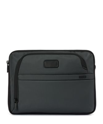 ハンギング・トラベル・キット（02203191） | TUMI/トゥミ