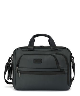 TUMI / トゥミ TOP | ファッション・服 | 三越伊勢丹オンラインストア