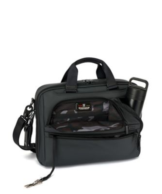 TUMI ALPHA（アルファ）スリーウェイ・コンバーチブル