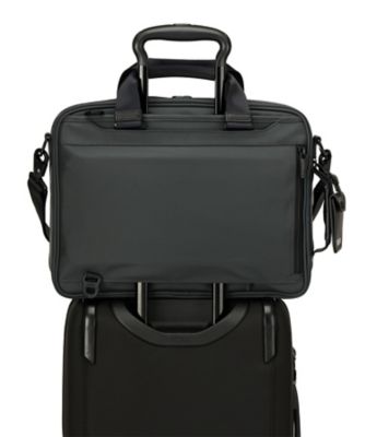 TUMI ALPHA（アルファ）スリーウェイ・コンバーチブル