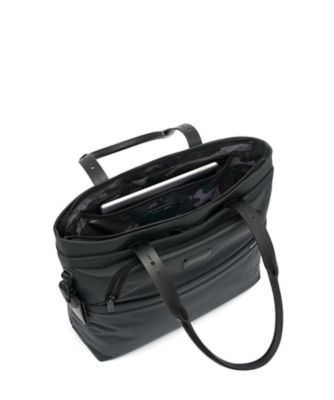 TUMI ALPHA（アルファ）コンパニオン・トート