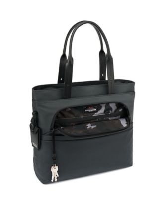 TUMI ALPHA（アルファ）コンパニオン・トート