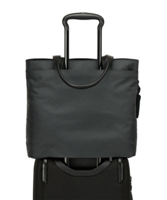 TUMI ALPHA（アルファ）コンパニオン・トート