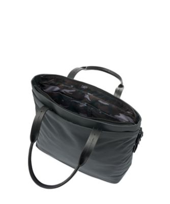 TUMI ALPHA（アルファ）コンパニオン・トート