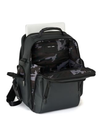 TUMI ALPHA（アルファ）トゥミ・ブリーフ・パック