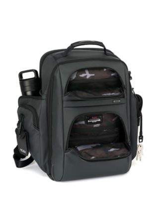 TUMI ALPHA（アルファ）トゥミ・ブリーフ・パック