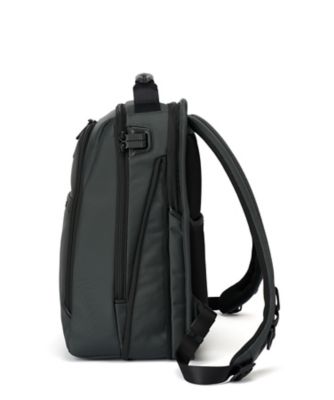 TUMI ALPHA（アルファ）ミディアム・15インチ・エクスパン