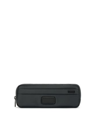 TUMI/トゥミ ＴＵＭＩ　ＡＬＰＨＡ（アルファ）エレクトリック・コード・ポーチ　０２６０３０４２ＧＤＣＭ４Ｅ
