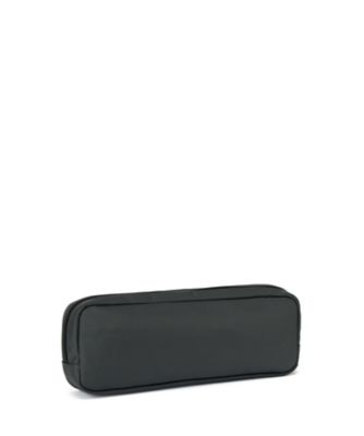 TUMI ALPHA（アルファ）エレクトリック・コード・ポーチ