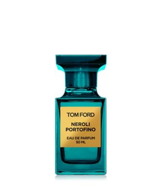 保障 トムフォード ネロリ ポルトフィーノ EDP 100ml リール - eonpay