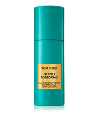 TOM FORD BEAUTY/トム フォード ビューティ 商品一覧 | 三越伊勢丹