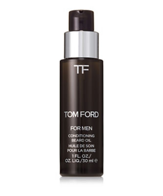 TOM FORD BEAUTY/トム フォード ビューティ 商品一覧 | 三越伊勢丹