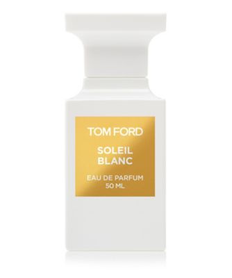 室内搬入設置無料 TOM FORD トムフォード ソレイユ ブラン オード