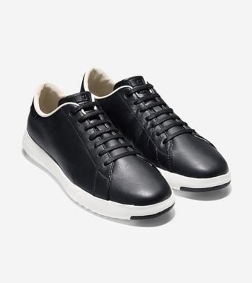 COLE HAAN 黒