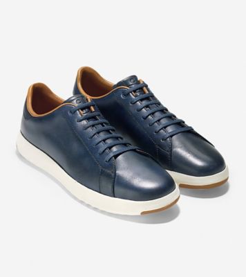 COLE HAAN (Men) / コール ハーン の通販 | 三越伊勢丹オンライン