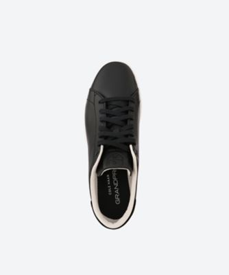 グランドプロ テニス スニーカー | COLE HAAN (Women)/コール
