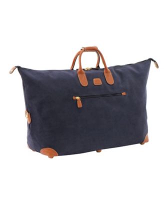 ボストンバッグ ライフ 89029 | BRIC'S (Men)/ブリックス