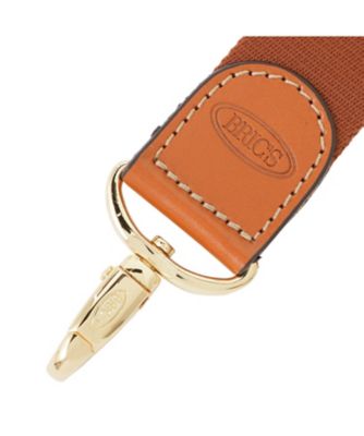 美品/新品未使用 BRIC'S ボストンバッグ【不具合発見につき値下げします】 ボストンバッグ ライフ 89029 | BRIC'S (Men)/ブリックス