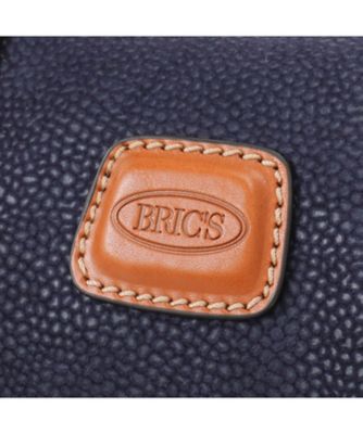 ボストンバッグ ライフ 89029 | BRIC'S (Men)/ブリックス | 三越