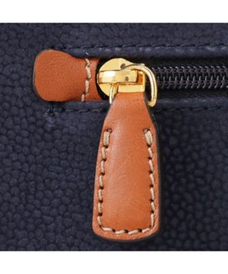 ボストンバッグ ライフ 89029 | BRIC'S (Men)/ブリックス | 三越