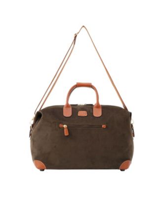 ボストンバッグ ライフ 89030 | BRIC'S (Men)/ブリックス | 三越