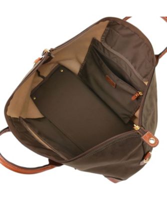 ボストンバッグ ライフ 89030 | BRIC'S (Men)/ブリックス | 三越