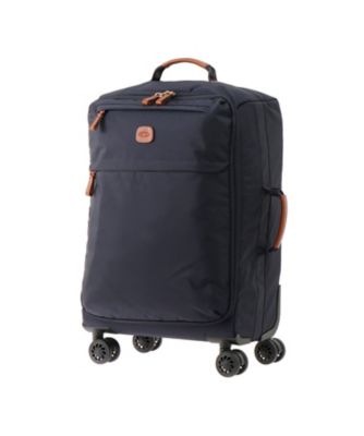 ＜BRIC’S (Men)＞キャリーケーストローリー　ＸーＴＲＡＶＥＬ　８９０６８