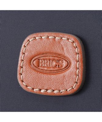 キャリーケーストローリー XーTRAVEL 89068 | BRIC'S (Men