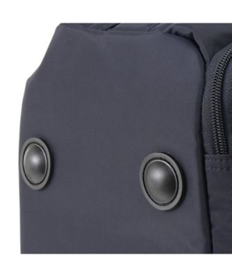 キャリーケーストローリー XーTRAVEL 89068 | BRIC'S (Men