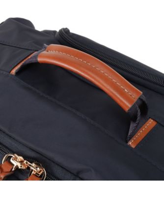 キャリーケーストローリー XーTRAVEL 89068 | BRIC'S (Men
