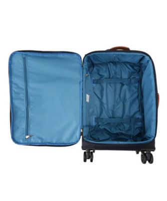 キャリーケーストローリー XーTRAVEL 89068 | BRIC'S (Men