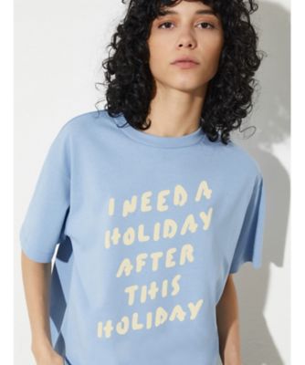 MAX Co 通販 | 三越伊勢丹オンラインストア・通販【公式】