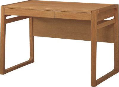 Ｎｏ．８９　デスク　幅１００ｃｍ　奥行６３ｃｍ