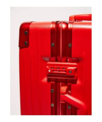 ダンディー トローリー ケース 1－800 GIFT ALERT