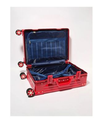 ダンディー トローリー ケース 1－800 GIFT ALERT