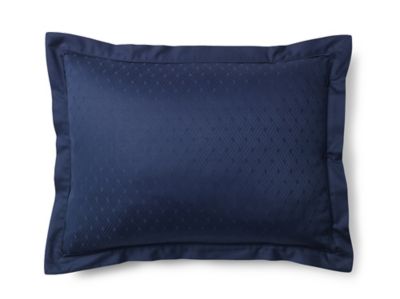 クッションカバー ベッドフォード ハイランドネイビー 各種 三越伊勢丹オンラインストア 公式