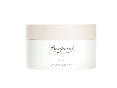 BONPOINT (Baby&Kids)/ボンポワン ボディクリーム