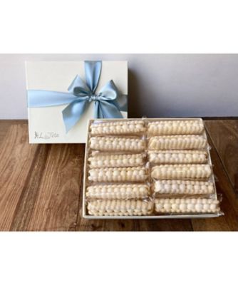 La Fete/ラ・フェット ルラール　２４本入【６月届】