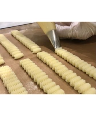 ルラール　１２本入【６月届】