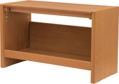 【受注商品】ＮО．９０スツール