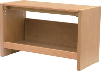 浜本工芸 (Baby&Kids)/ハマモトコウゲイ 【受注商品】ＮО．９０スツール